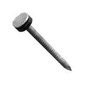 Maze Nails Roofing Nail, 1-3/4 in L, 5D R164AF530